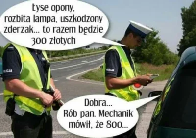 gumioki - #sarkazm #heheszki #humorobrazkowy