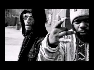 MasterSoundBlaster - S.T.A.C.H - Smif N Wessun

Polecam obserwowanie -> #nowoscpols...