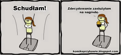 CoffeeBreak - #heheszki #logikarozowychpaskow #komiks



http://komiksprzykawie.blogs...