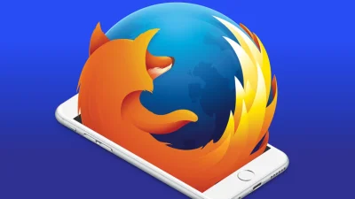 rezoner - Firefox OS kończy karierę

#webdev #javascript #telefony #html5 #firefox ...