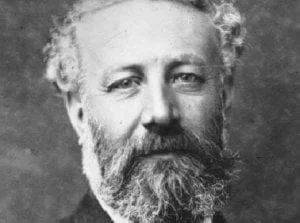 RFpNeFeFiFcL - Jules Verne: nadzwyczajna podróż, jaką było jego życie – Piękno umysłu...