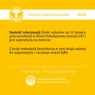 HadHod - @Niko23: To mu pokaż. Może teraz zostanie Libertarianinem xD