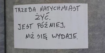 InnaPanna - Nie umiem tagować, więc dziś bez tagów.