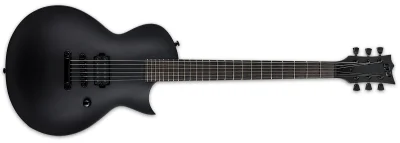 0923iodfnjkj905njef9033dasd390mmos - Takie cudo ostatnio znalazłem: ESP LTD EC-BLACK ...