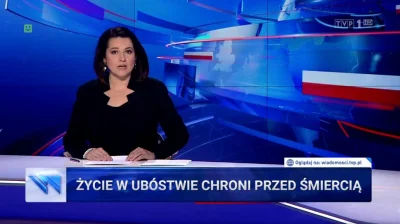 b.....l - > Nawet nie trzeba szukać daleko. Woźniak-Starak. Nawet nie wiesz ile razy ...