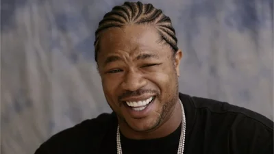 ozzie - "Drinks had been drugged"

Yo dawg, we put drugs in yo drugs...