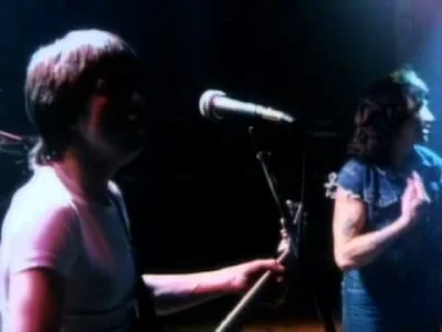p.....p - AC/DC - Touch Too Much #muzyka #rock #plkwykopmuzyka

Touch!

 Come on and ...
