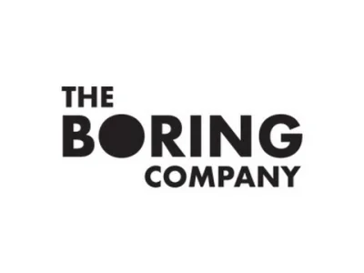 L.....m - The Boring Company Information Session

O 4:00 Elon opowie o planach firm...