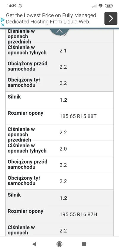 Krzysio_misio12 - Czy jak jeżdżę ja i ewentualnie ktos obok i jedna osoba z tyłu to n...