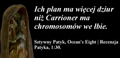 P.....5 - SZOK! Znany recenzent i przyjaciel Awięca szkaluje Ambasadora DLIVE i wybit...