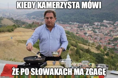 Movet - #maklowicz #maklowiczcontent