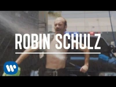 maciek03 - kurde fajne, dobrze się słucha
#muzyka
#Robin #Schulz - #Sugar (feat. Fr...