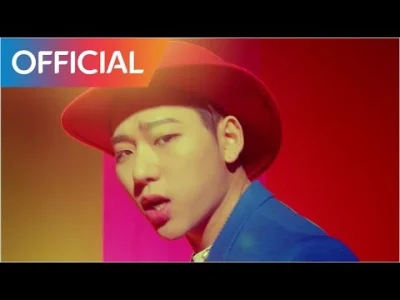 K.....a - 지코 (ZICO) - 유레카 (Feat. Zion.T) MV
#zico #kpop #muzyka