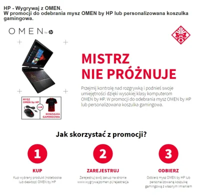 FxJerzy - Laptop z i5-8300H/GTX1050Ti/1x8GB/Win10 z obsługa dysków PCIe NVMe x4 i bat...