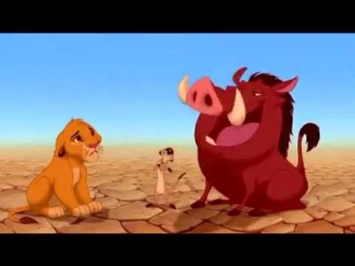 smiechnasali - ##!$%@? #hakunamatata