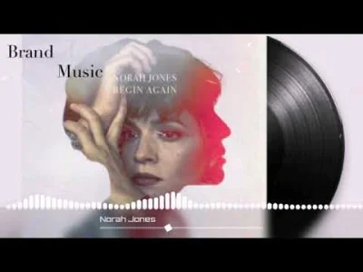 coolface - Norah Jones - Uh Oh

#coolfacemusicselection #muzyka