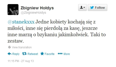 Eliade - Clapton przemówił...



#holdyscontent #suchar