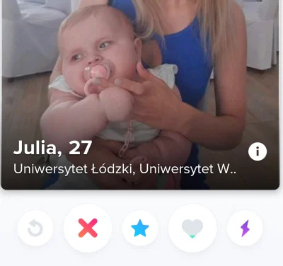 c.....r - Na nia to 1000+ co najmniej xD
#tinder #heheszki