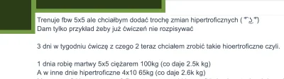 Kasahara - Wykop to śmieszne miejsce czasami

- Ktoś zakłada o Tobie wątek jaki to ...