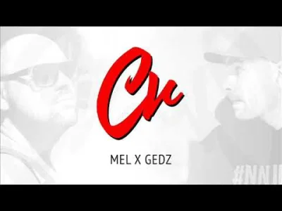 weeden - #nowoscpolskirap #hiphop #gedz #mel #rap #henson

Mel - CV feat. Gedz (pro...