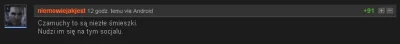 SiekYersky - HEHE NAZWĘ KOGOŚ CZARNUCHEM TO TAKIE ZABAWNE XD 

używanie określenia 'c...