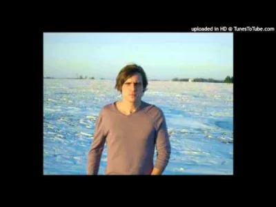 N.....x - #muzyka #johnmaus 
John Maus - I Hate Music