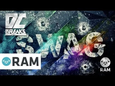 p.....y - ``
DC Breaks - Swag
``




#dnb #drumandbass #gramydramy