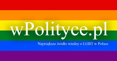 mq1 - #neuropa #polityka #lgbt 

Które z polskich serwisów informacyjnych najczęści...