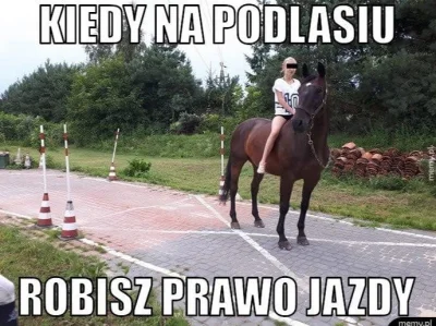 PlackiChaosu - @PlackiChaosu: Takie tam na praktycznym ( ͡° ͜ʖ ͡°). 

#humorobrazko...