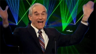 SirPsychoSexy - xD xD

#celebgate #heheszki #gif