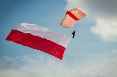 Slasiu - #mojezdjecie #radom #airshow #polska
(｡◕‿‿◕｡)