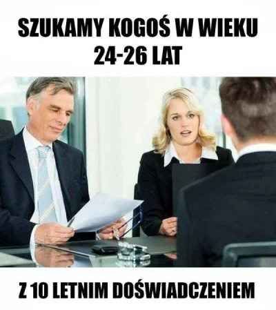 LadyMarcepan - Tak jest...( ͡° ͜ʖ ͡°)
#heheszki #humorobrazkowy #pracbaza #takaprawda