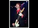 krysiek636 - Noel Gallagher & Evan Dando - Purple Parallelogram

#muzyka #rock #alt...