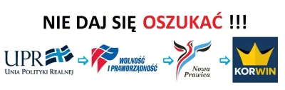 k.....0 - Nie daj się oszukać!!!!!!!!!!!!!!!