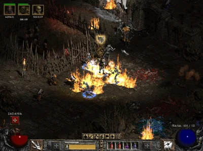 F.....n - Wypuuuść naaaas! ( ͡° ͜ʖ ͡°)
SPOILER
#diablo2 #gry #staregry