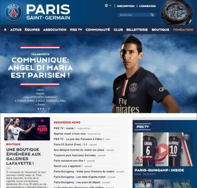 Sondokan - Dzisiaj wieczorem #psg ogłosi transfer Di Marii 



#realmadryt #pilkanozn...