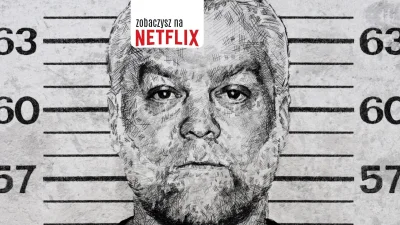popkulturysci - Making a Murderer 2 – Netflix nadal sprawdza, czy Steven Avery zabił ...