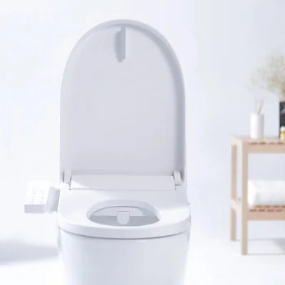polu7 - Xiaomi Smartmi Smart Toilet Seat - Banggood
Cena: 187.99 USD (710.27 PLN) z ...