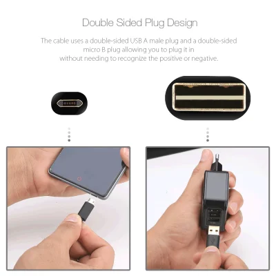 drutex12 - Fajny bajer, ciekawe czy się sprawdzi. #banggood
http://www.banggood.com/...