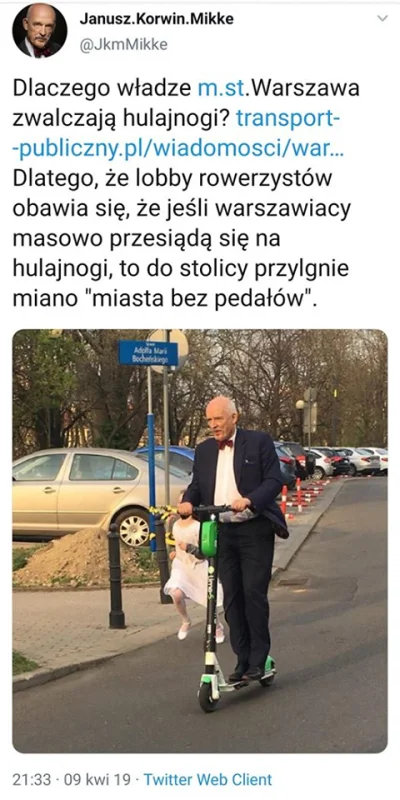 adam2a - Kiedy protokół Hitler to może być za mało, więc trzeba odpalić coś dodatkowe...