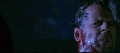 prestidigitator86 - @polik95: Ognia podkalibrowym i szukasz innego celu ( ͡° ͜ʖ ͡°). ...