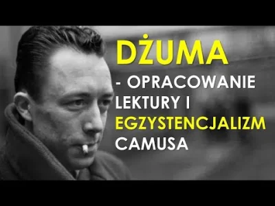 G.....a - @loginnawykoppl: Dopiero co obejrzałem Absurdalnego, wchodzę na wykop.pl i ...