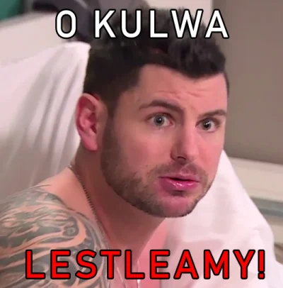 Wanzey - Kulce psypał ( ͡° ʖ̯ ͡°)
#danielmagical #patostreamy #famemma