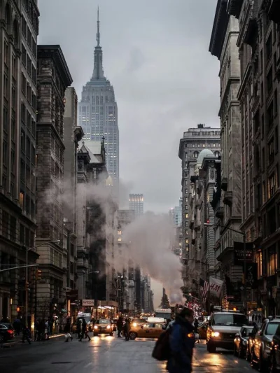 b.....s - #foto #newyork #fotografia