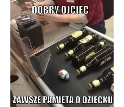 Pshemeck - #dziendziecka #byloaledobre #heheszki #Humorobrazkowy