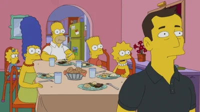 nawon - @SansEar: http://simpsons.wikia.com/wiki/TheMuskWhoFellto_Earth