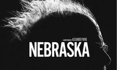 szczesliwa_patelnia - #film #oskary2014 



Nebraska.

Dawno nie widziałem filmu, któ...