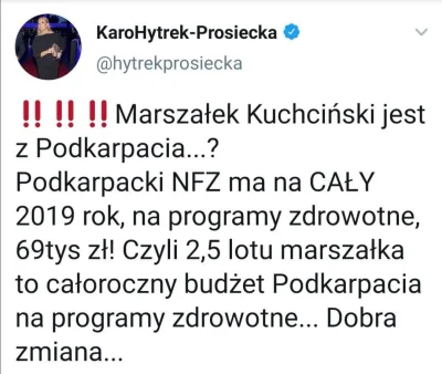 Zarzadca - To jest siła i wiara ludu w swojego wybrańca. Wolą aby chłopak woził się z...