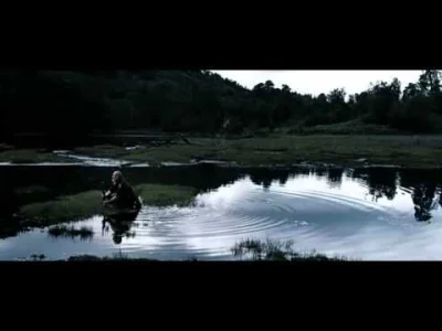 s.....t - #folk #wardruna #wikingowie #muzyka #norwegia