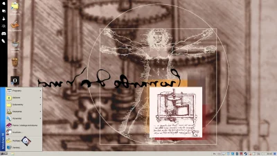 I.....5 - taki tam rimejk #windows98 #msplus #windows7 
#pulpit